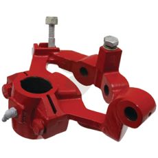 Binderramme 1120230100, robust og holdbar til forskellige anvendelser.