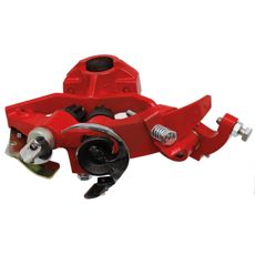 Bindemaskine 1120232300, designet til effektiv binding indenfor landbrug.