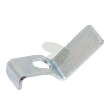 Vinkel 1120720515, perfekt til fremstilling og reparation.