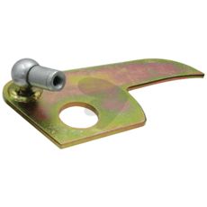 Højkvalitets garn til reparationer og adskillelse af traktortilbehør og mere.