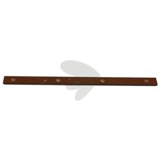 Glidestykke 1122171201 som bidrager til maskinens smidighed og funktion.