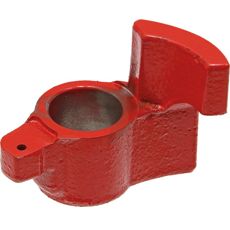 Bindeapparat 1124251206, en vigtig del for smidig binding i maskiner.