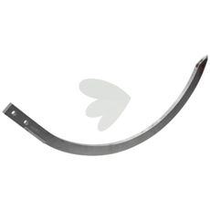 Nål 1131220301 passer perfekt til effektivt landbrugsarbejde.