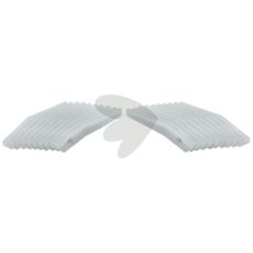 Tandsæt 1122670, af høj kvalitet for at sikre optimal ydelse.