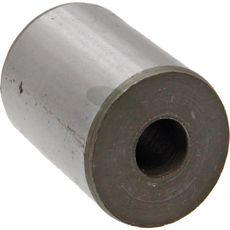 Kvalitetsbøsning BP14124 for pålidelig maskinydelse.