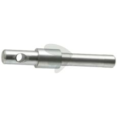 Bolt Støttehjul, Pick up