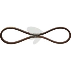 Kilerem Rulle, vigtig komponent for at sikre driftsikkerhed.