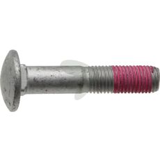 Skrue Balktransmission CC35662 - ideel for at sikre pålidelig præstation.