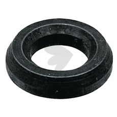 Konisk ring -121729, perfekt til at sikre stabilitet og styrke.