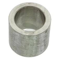 Rulle 122316, perfekt til at sikre glat ydeevne.