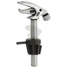 Effektiv binder 1240230300, designet til optimal præstation.