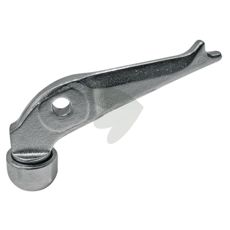 Bindertunge 1240230305, en vigtig del for at sikre last i landbruget.