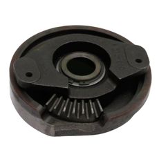 Kronhjul 1246230101, sikrer driftssikkerhed og lang levetid.