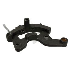 Knytteramme 1246231800, perfekt til kobling og fastgørelse i landbrug.