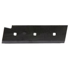 Knivsæt 9607733, perfekt for landmænd, der søger kvalitet.