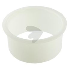 Kravebøsning 130751, en pålidelig og holdbar komponent til dine maskiner.