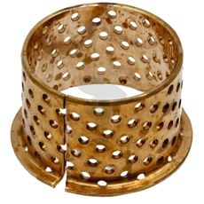 Kravebøsning 131074, ideel til at maksimere ydeevne og effektivitet.