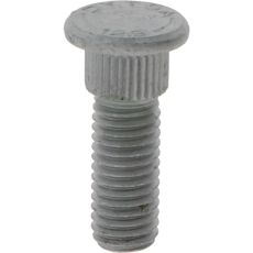 M10 x 30 mm 12.9 skrue, fremragende til brug i krævende miljøer.