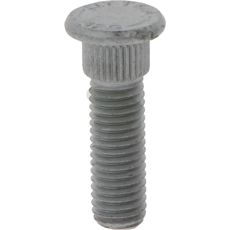 M10 x 35 mm 12.9 skrue, en kraftfuld og holdbar komponent til lang tid.