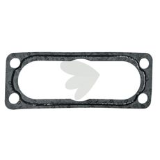 Tætning til klippebord, sikrer glat drift af skæresystemet og forhindrer lækage.