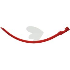 Nål 134119 er designet til holdbarhed og effektivitet.