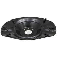 Tromle 136253, pålidelig komponent til vedligeholdelse af maskiner.