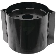 Tallerken - 136819, ideel til højtydende traktorer under hårde forhold.