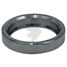 Støttering 140010, vigtig del for at sikre funktionalitet.