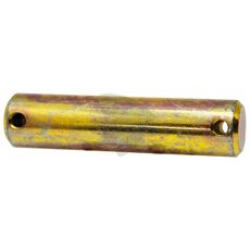 Bolt 20X85mm tilbyder fantastisk styrke og er ideel til flere maskiner.