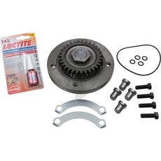 Nav 5512600001 til traktorer og landbrug; kvalitetsdele for holdbarhed.