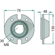 Nav 144138.4, godt for at sikre funktionalitet og effektivitet.