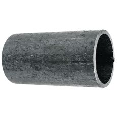 Bøsning 153063.1 - højkvalitets reservedel til traktorer og maskiner.