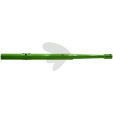 Pindearm højreside 153652.9, optimal til præcision og holdbarhed.