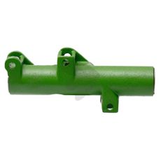 Højre lagerarm til sikker og effektiv drift af landbrugsmaskiner.