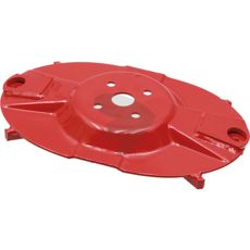 Tallerken - 153844503, perfekt valg til moderne landbrugsapplikationer.