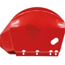 Højresko 154009405, perfekt til korrekt pasform og funktion.