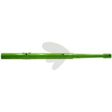 Højkvalitets venstre pindearm, der letter arbejdet inden for landbrug.