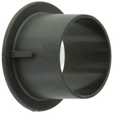 Højkvalitativ kravebøsning lagerør, perfekt til effektiv drift af maskiner.