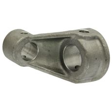 Kraftfuld styrspak 162239, perfekt til højtryksapplikationer.