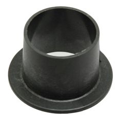 Kravebøsning 162393, et kritisk element for effektiv drift af maskiner.