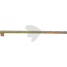 Pindearm 163123, perfekt til landbrugsmaskiner med pålidelig ydeevne.