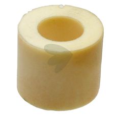 Vibrationsdæmper, der giver effektiv dæmpning for en glattere kørsel.