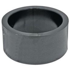 Kragenbøsning 32X40X20mm, en robust løsning til varierende maskinbehov.