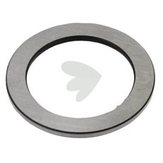 Skive 16605914, en væsentlig komponent til effektiv maskinreparation.