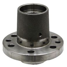 Nav 6562550, et robust valg for landbrugs- og byggemaskiner.