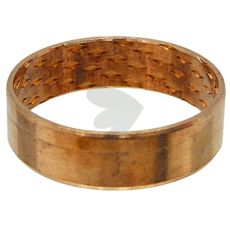 Bøsning 45x49x13,5mm, perfekt til opgraderinger og reparationer.