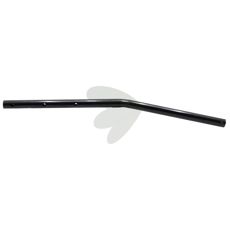 Fremstiftsholder til effektiv montering og støtte fremad i arbejdet.