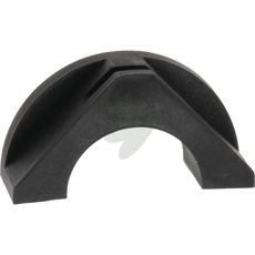 Lejeskalv halvdel Stiftholder Pick up, ideel til effektiv anvendelse.