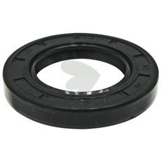 Aksel tætning 040X068X10 SL, et vigtigt tilbehør til din maskine.