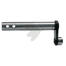 Plejlstang X1, perfekt til at opretholde effektiviteten i dine maskiner.